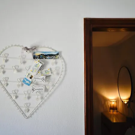 Mare Blu Luna * Diafánion