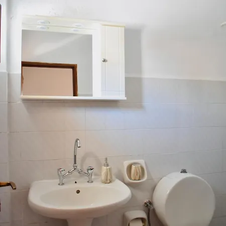 Mare Blu Luna Diafánion