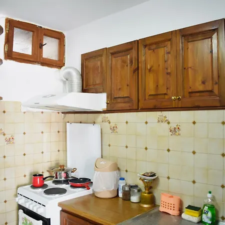 Mare Blu Luna * Diafánion