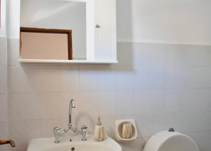 Mare Blu Luna Diafánion