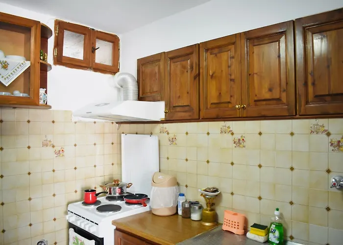 Mare Blu Luna * Diafánion